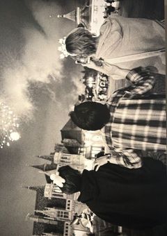 ๅคขใฎๅฝใใๅงใพใ็ฉ่ช