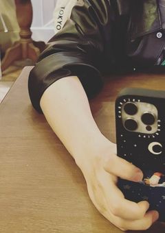  ✘‎ Vタクシーへようこそ… ♡♡