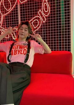 ใคใฑใใคใใฟใณ