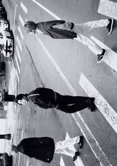 ナニカがオカシイ クレーンゲーム