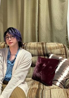 ใใใซใใคใๅฎถ