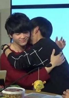 ใกใกใณใใปใขใช