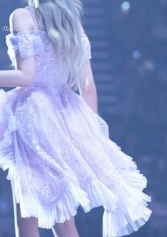 ใใณใใ็ตใใ ็ง้ใฏ ...