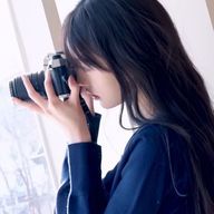  ㅤ 𝚖𝚊𝚗𝚊さんのアイコン画像