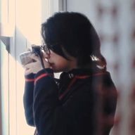  ㅤ 𝚖𝚊𝚗𝚊さんのアイコン画像