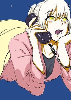 　ｸﾞｴ