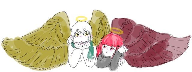 　   よちちさんの壁紙画像