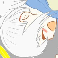 　   よちちさんのアイコン画像