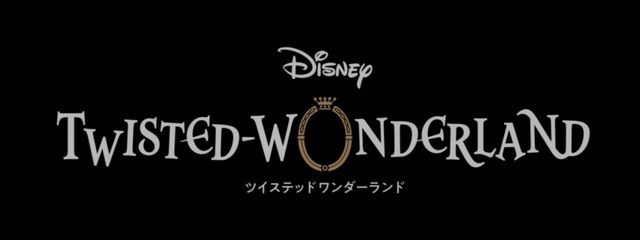 役森　演時さんの壁紙画像