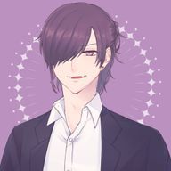 役森 演時さんのアイコン画像