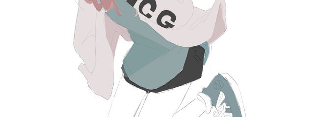 ふゆめさんの壁紙画像