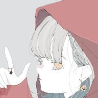 ふゆめさんのアイコン画像