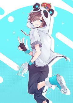 #　レンタル彼氏 呼んだら 元カレ が来た話 。【nkm ver.】