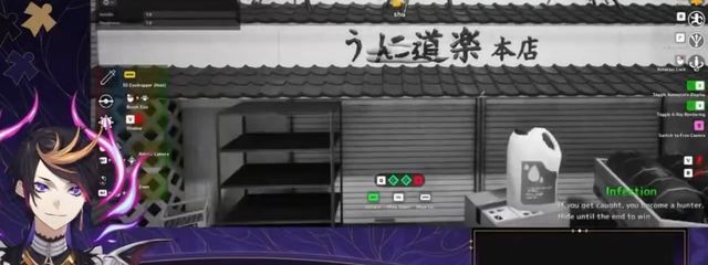  　ひとさんの壁紙画像