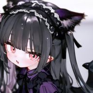  　ひとさんのアイコン画像