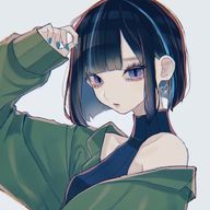 ひとさんのアイコン画像