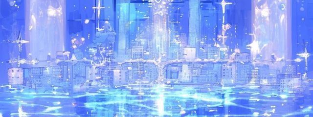 爛々とヒイナさんの壁紙画像