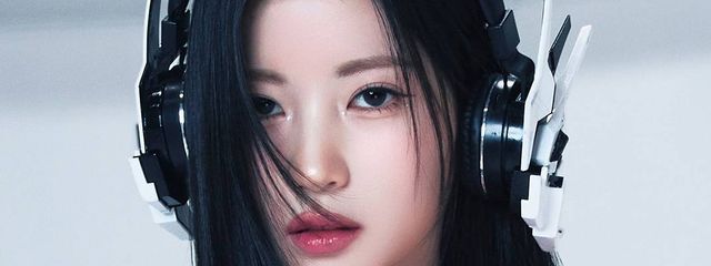 에이티즈さんの壁紙画像