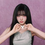 에이티즈さんのアイコン画像