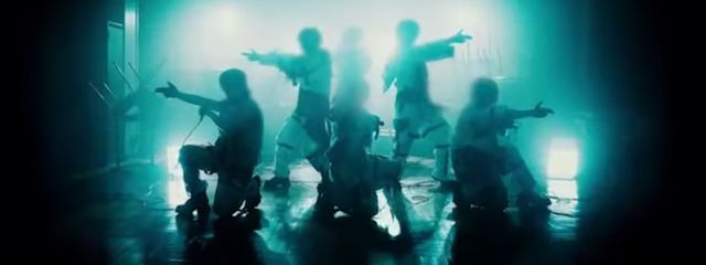 𓇢🐤𝐥𝐢𝐫𝐚☁𓈒𓏸︎︎︎︎@かのとペアネ中さんの壁紙画像