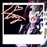 𓇢🐤𝐥𝐢𝐫𝐚☁𓈒𓏸︎︎︎︎@かのとペアネ中さんのアイコン画像