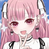 Lemonさんのアイコン画像