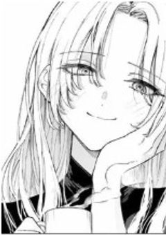 ...五条さんとこの妹さんですか　稲荷崎ver.　