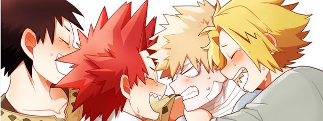 エマ@4月は更新無しプロフ読んでくれさんの壁紙画像