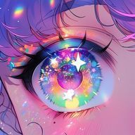 エマ@プロフ必読！活動状況記載！それ以外記載無しさんのアイコン画像