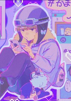 外資系さんの闇