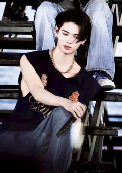 届かぬ声、消えゆく希望