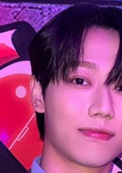 そうじゃないと気が済まない_。