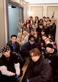 🅱️MSG 曲ﾊﾟﾛ