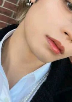 ๐
ฑ๏ธโ๏ธ้