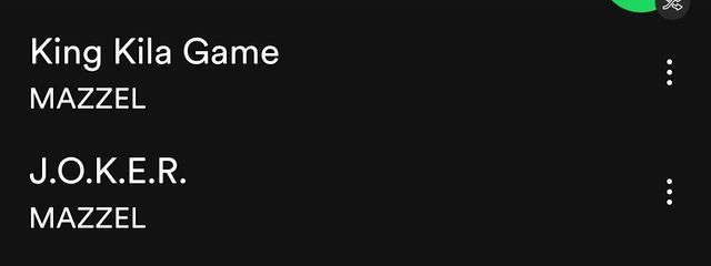 #あき🐙さんの壁紙画像