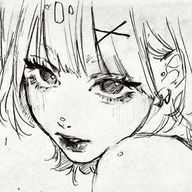 #あき🐙さんのアイコン画像