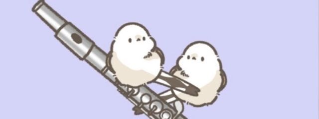 ふぅゆんさんの壁紙画像