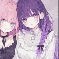 ふぅゆんさんのアイコン画像