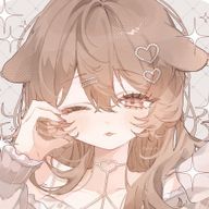 じぇむ🍯🤎さんのアイコン画像