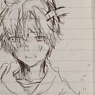 かいろんさんのアイコン画像