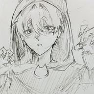 かいろんさんのアイコン画像
