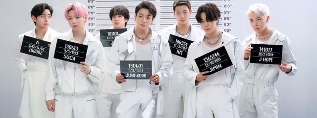 𝓐𝓝𝓝𝓐💭 #フォロバ100%さんの壁紙画像