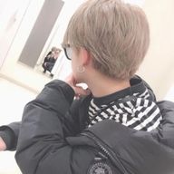 𝓐𝓝𝓝𝓐💭 #フォロバ100%さんのアイコン画像