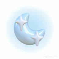 色んなおたくさんのアイコン画像