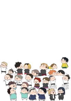 君がいるだけで