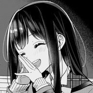 姫凪꙳☄︎⋆꙳さんのアイコン画像