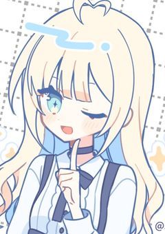 ~サブ垢創立記念~自己紹介