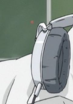 バレー部の無気力君たちには別の顔があるらしい。