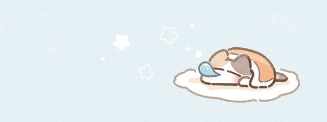 Yukki@サブ垢さんの壁紙画像