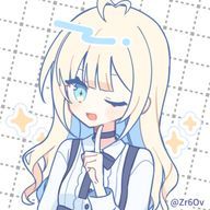 Yukki@サブ垢さんのアイコン画像
